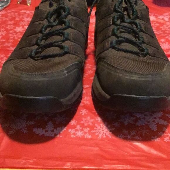 Shoes by Ecco men’s size 11 - Picture 2 of 6